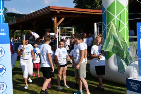 slovenskabaklakuzma (30)